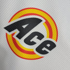 Camisa Retrô II Vasco 2000 Masculina