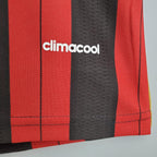 Camisa Retrô Milan I 2013 Masculina