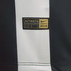 Camisa Retrô Juventus I 2014 Masculina