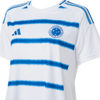 Camisa II Cruzeiro 2025/26 Feminina