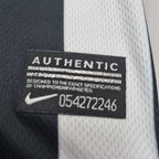 Camisa Retrô Santos 2013 II 2013 Masculina