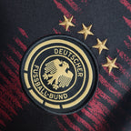 Camisa Alemanha 2022 Masculina
