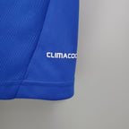 Camisa Retrô Chelsea I 2012 Masculina