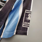 Camisa Retrô Grêmio 1995 / 95 1995 I 1995 Masculina