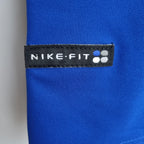 Camisa Retrô Brasil II 1998 Masculina