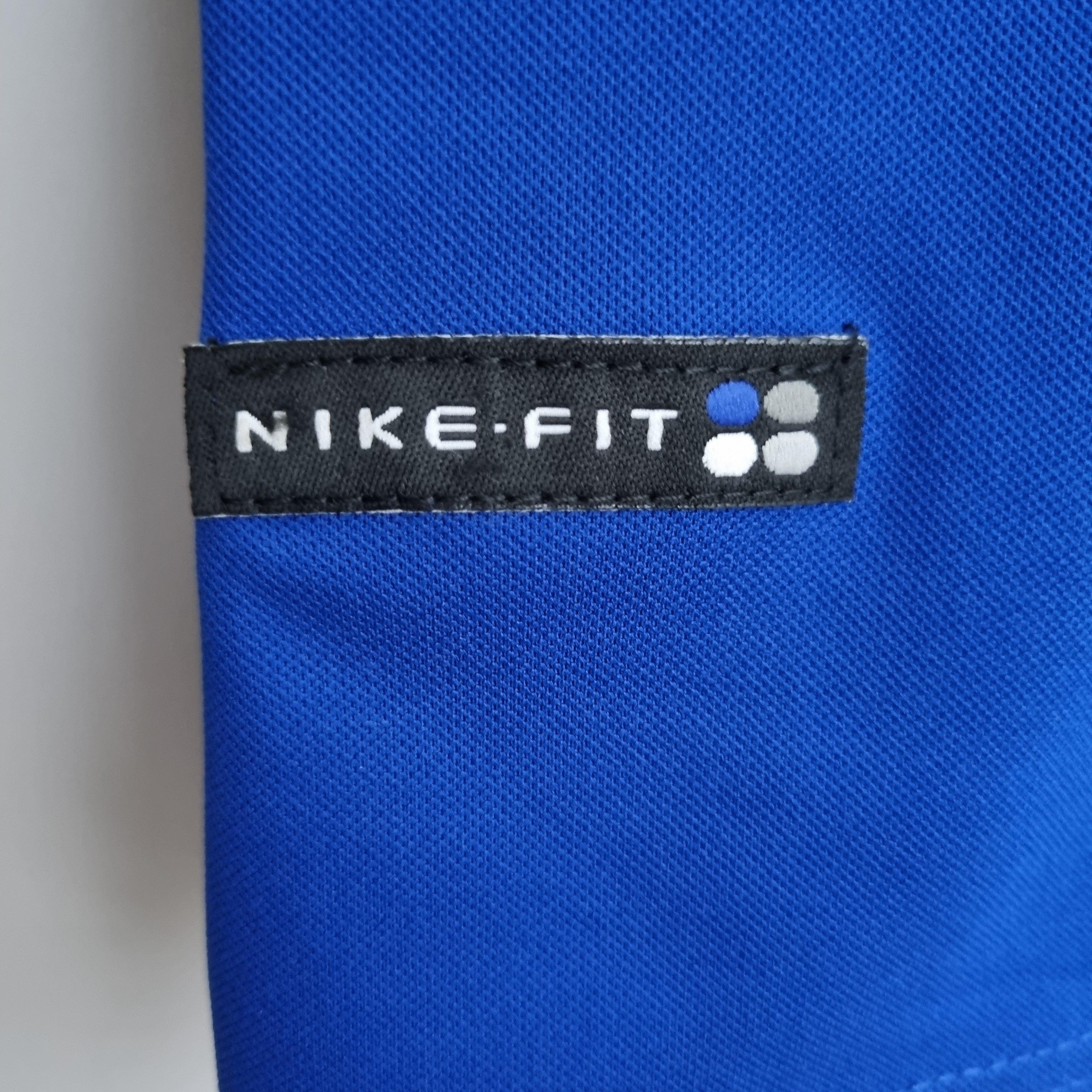 Camisa Retrô Brasil II 1998 Masculina