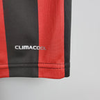 Camisa Retrô Milan I 2009 Masculina