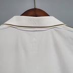 Camisa Retrô Real Madrid I 2011 Masculina