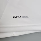 Camisa Retrô Real Madrid I 2012 Masculina