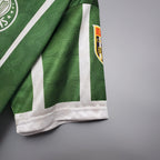Camisa Retrô Palmeiras 1993 / 94 1993 I 1993 Masculina
