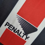 Camisa Retrô São Paulo 1991 / 91 1991 II 1991 Masculina