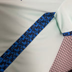 Camisa III Las Palmas 2024/25 Masculina