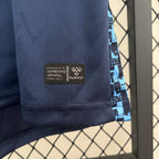 Camisa II Celta Vigo 2024/25 Masculina