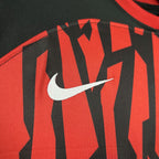 Camisa I Rcd Mallorca 2024/25 Masculina