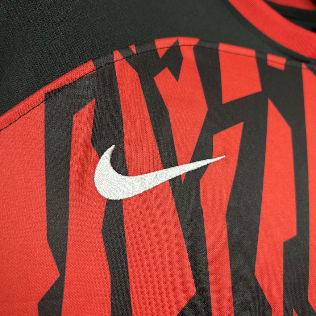 Camisa I Rcd Mallorca 2024/25 Masculina
