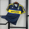 Camisa Retrô 1999 / 00 1999/00 Masculina