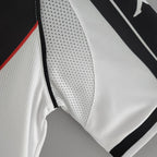 Camisa Retrô Vasco Gama 2000 II 2000 Masculina