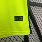 Camisa II Real Betis Masculina