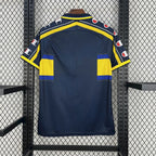 Camisa Retrô 1999 / 00 1999/00 Masculina