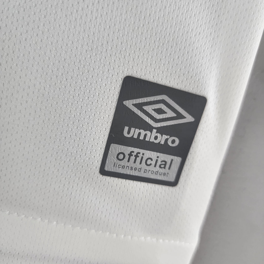 Camisa Retrô Fluminense Edição 120 Anos 2022 2022 Masculina