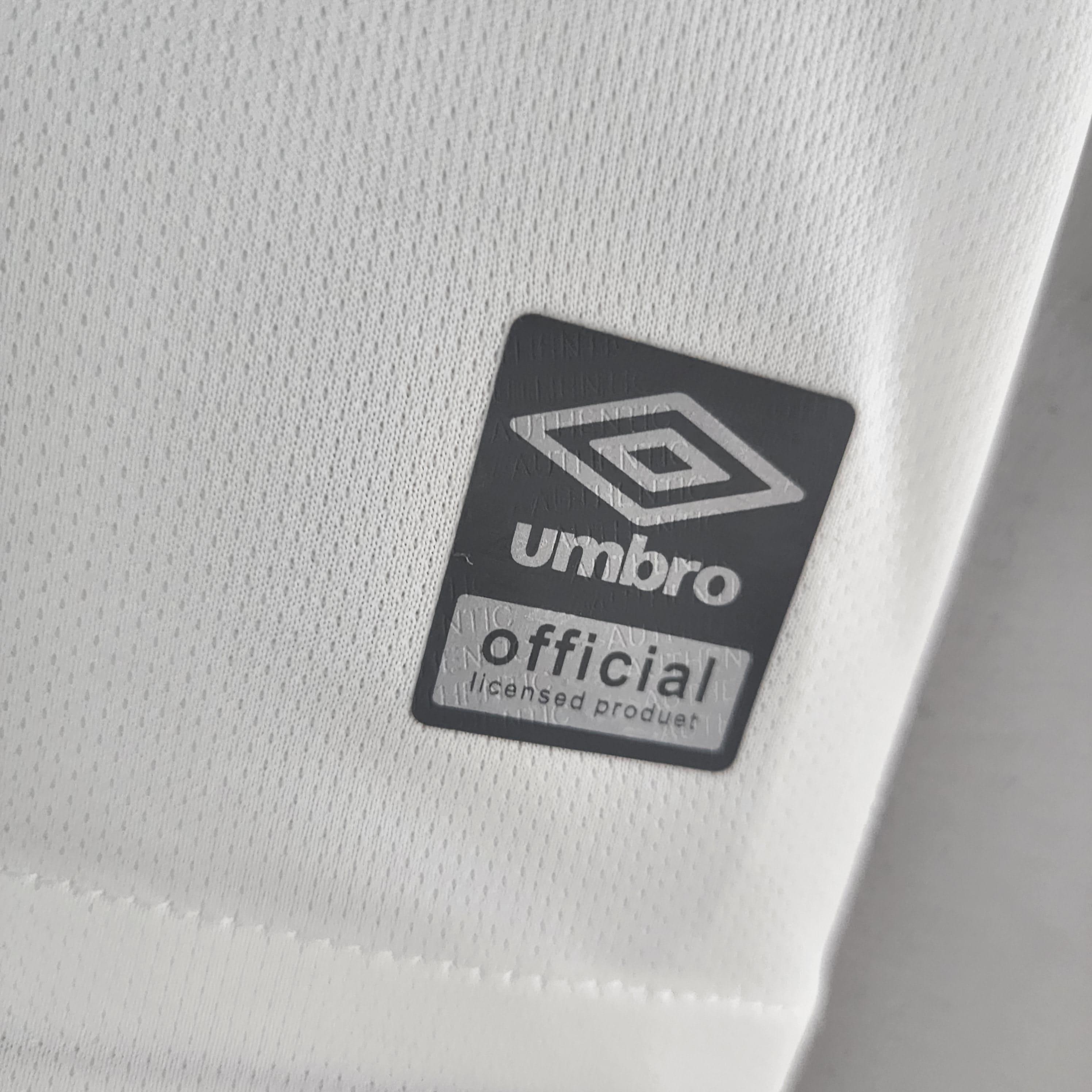 Camisa Retrô Fluminense Edição 120 Anos 2022 2022 Masculina
