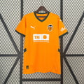 Camisa III Valencia Masculina