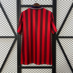 Camisa Retrô Inglaterra II 1998 Masculina