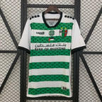 Camisa I Palestino 2025/26 Masculina