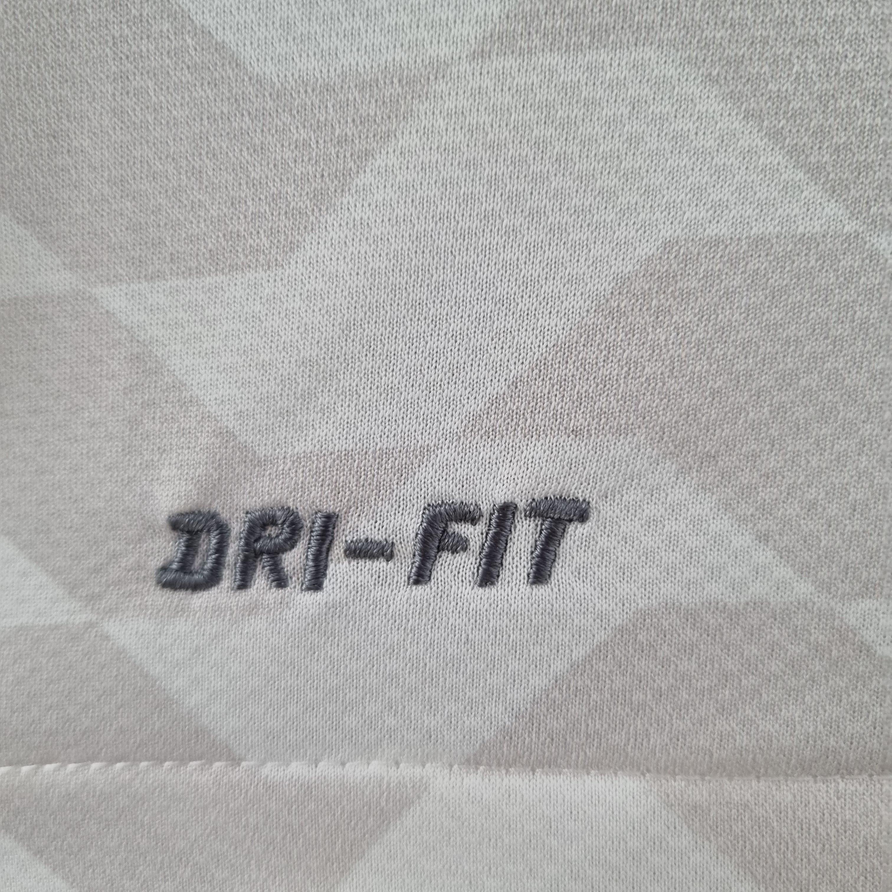 Camisa Retrô Corinthians 2012 I 2012 Masculina