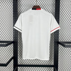 Camisa Vitória Fora 2025/26 Masculina