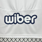 Camisa Granada 2024/25 Masculina