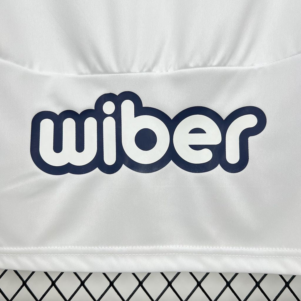 Camisa Granada 2024/25 Masculina