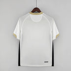Camisa Retrô Manchester United II 2006 Masculina