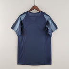 Camisa Retrô Inter Milão III 2004 Masculina
