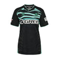 Camisa III Real Betis Masculina