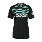 Camisa III Real Betis Masculina