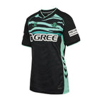 Camisa III Real Betis Masculina