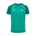 Camisa Real Betis Masculina
