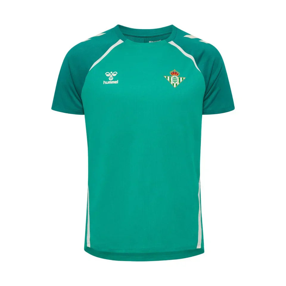 Camisa Real Betis Masculina