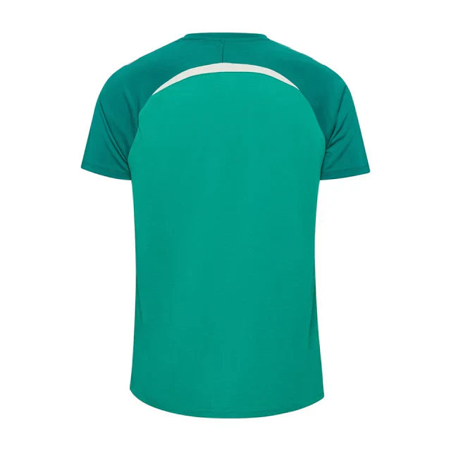 Camisa Real Betis Masculina