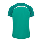 Camisa Real Betis Masculina