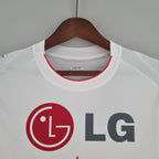 Camisa Retrô São Paulo 2006 II 2006 Masculina