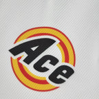 Camisa Retrô Vasco Gama 2000 II 2000 Masculina