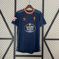 Camisa II Celta Vigo 2024/25 Masculina