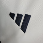 Camisa I Real Madrid 2023/24 Masculina