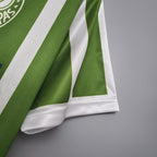 Camisa Retrô Palmeiras 1992 / 93 1992 I 1992 Masculina