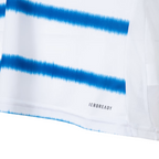 Camisa II Cruzeiro 2025/26 Feminina