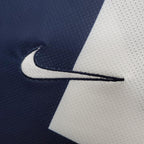 Camisa Retrô Paris Saint Germain 2013 I 2013 Masculina
