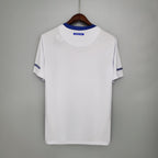 Camisa Retrô Holanda II 2012 Masculina