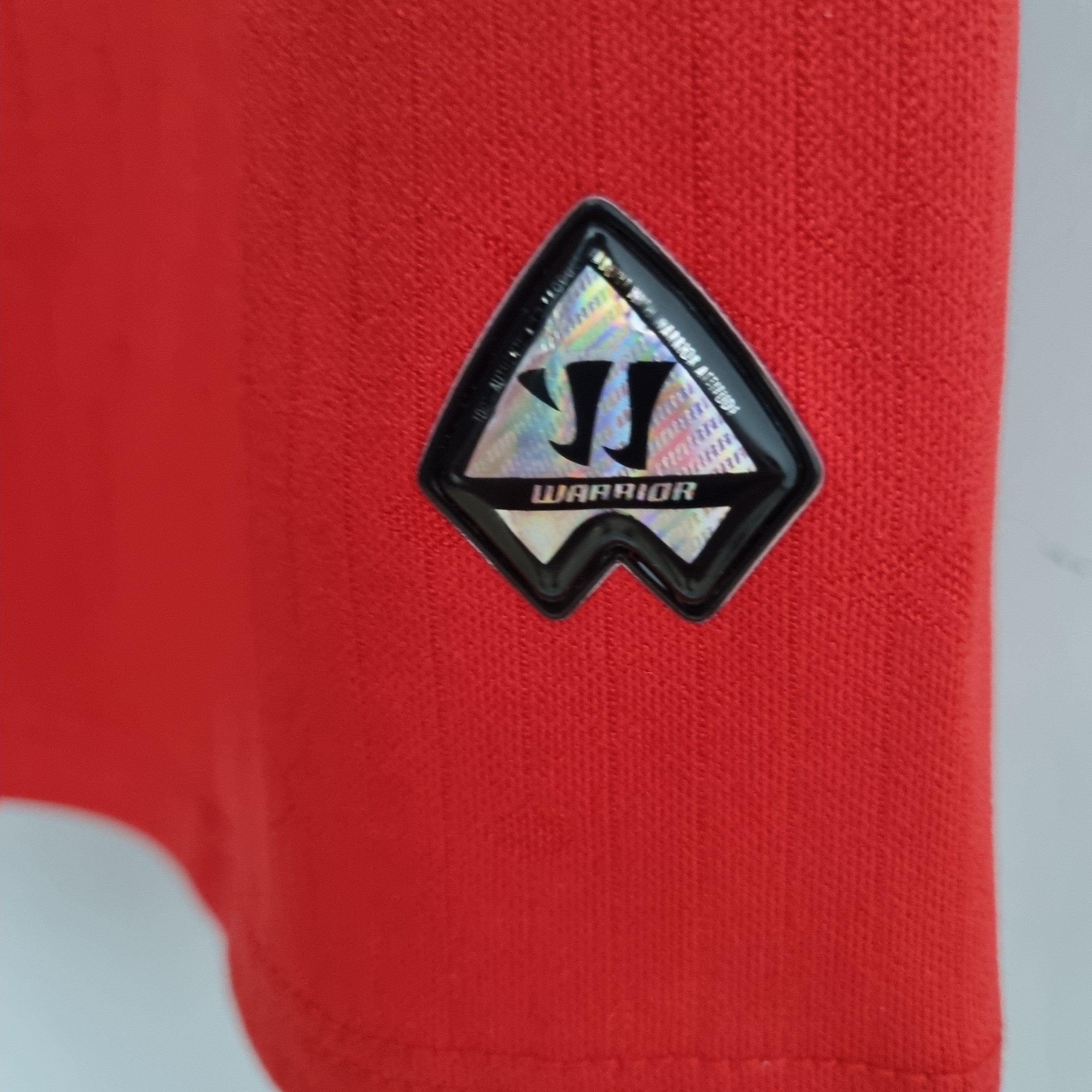 Camisa Retrô Liverpool I 2014 Masculina